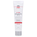 EltaMD UV Sport Broad Spectrum SPF 50+ 3 oz