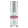 All Calm Clinical Redness Corrector SPF 50
