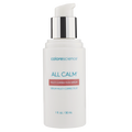 All Calm Multi-Correction Serum