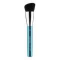 Colorescience Angled Brush-01