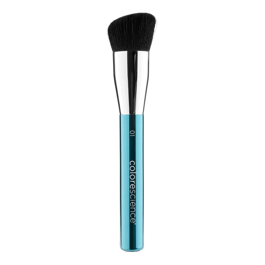 Angled Brush-01