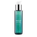 Barrier Pro 1-Step Cleanser
