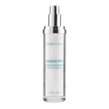 Barrier Pro Essential Moisturizer