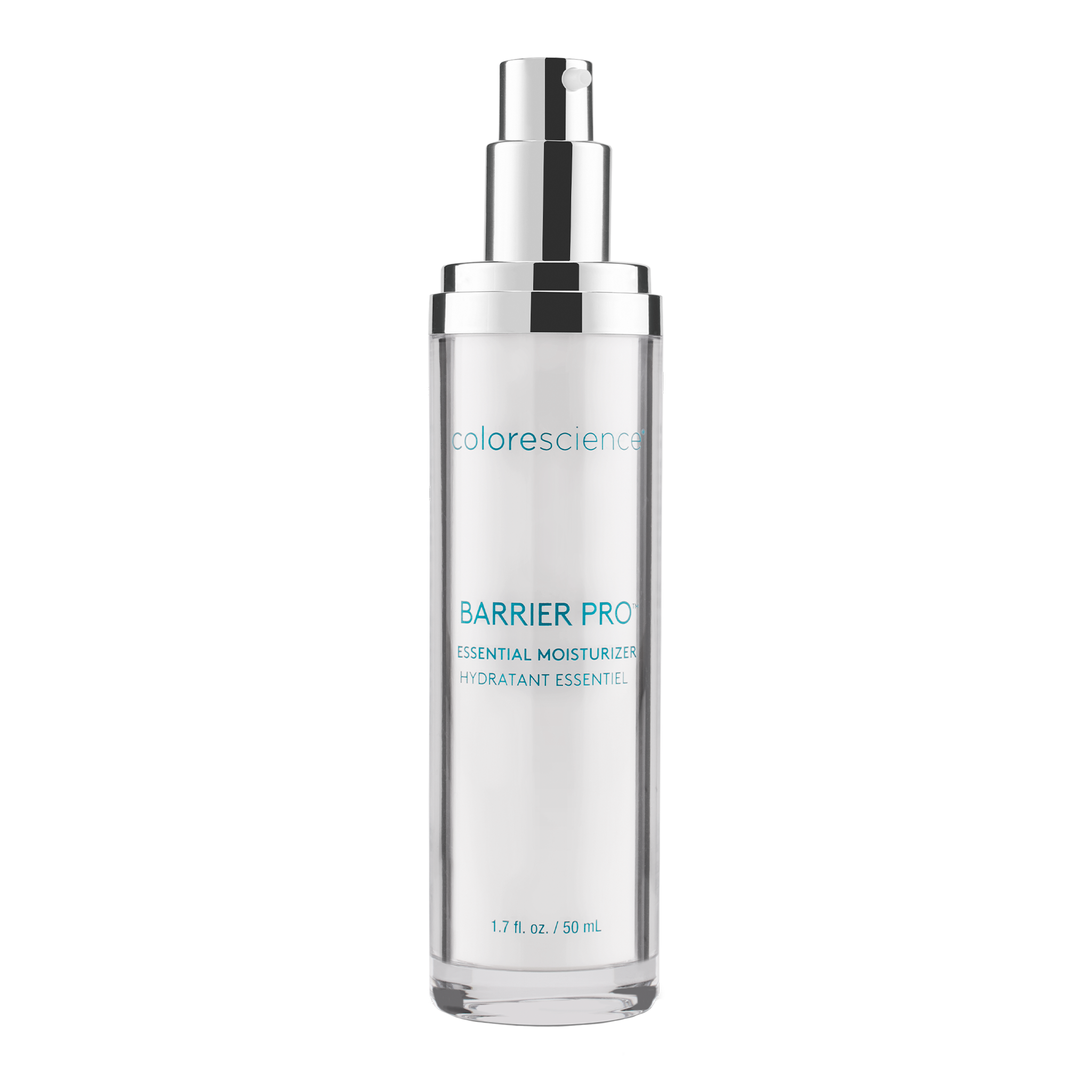 Barrier Pro Essential Moisturizer