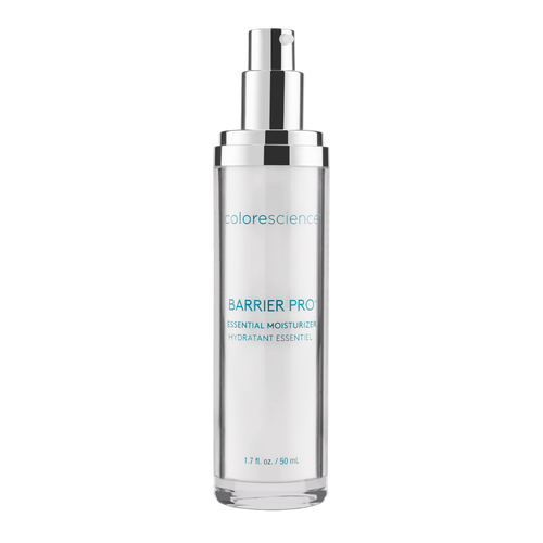 Barrier Pro Essential Moisturizer