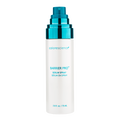 Barrier Pro Serum Spray