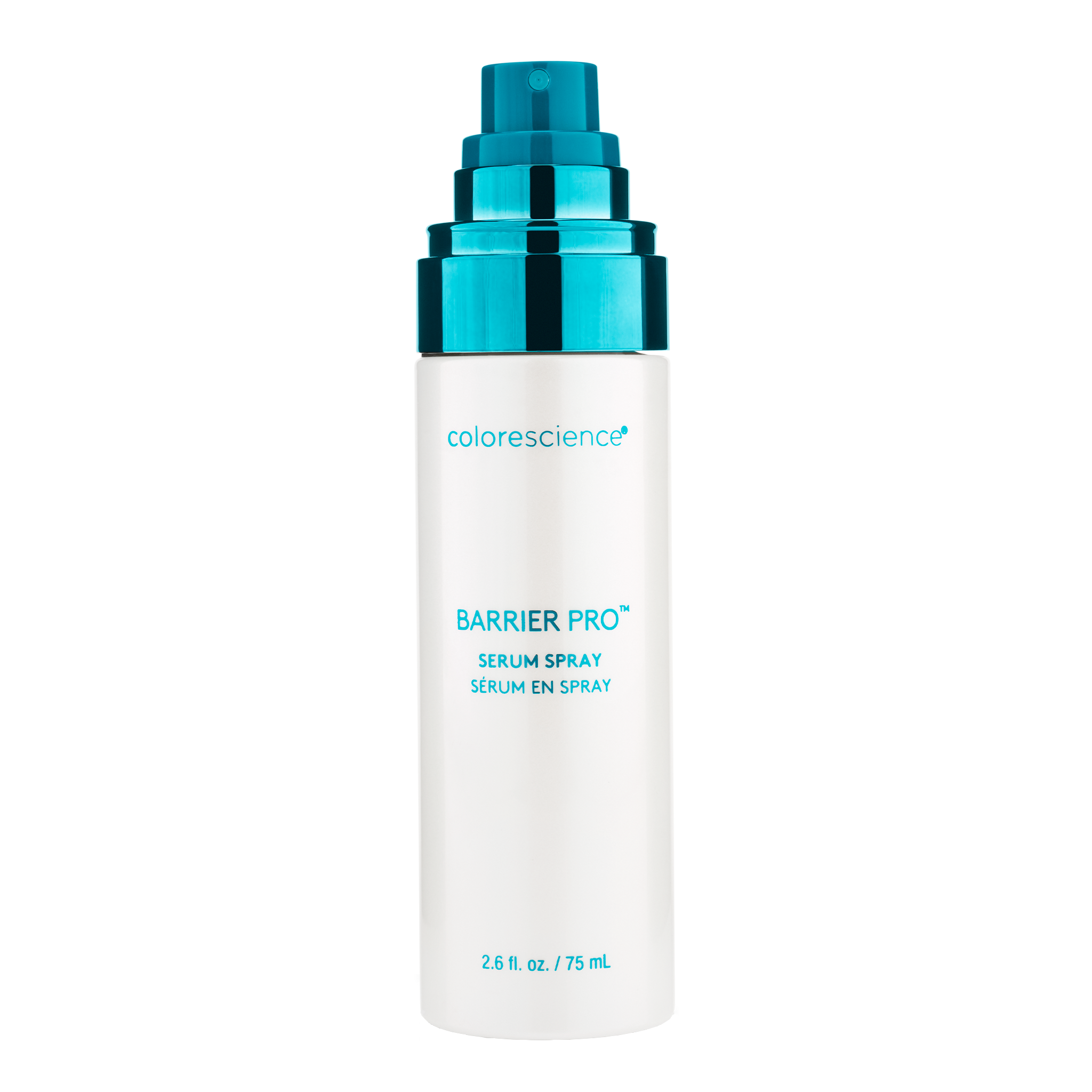 Barrier Pro Serum Spray