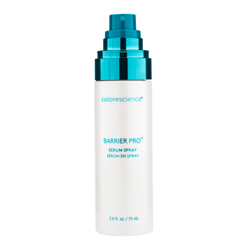 Barrier Pro Serum Spray