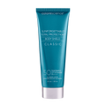 Colorescience Sunforgettable Total Protection Body Shield Classic SPF 50