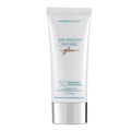 Colorescience Total Protection Body Shield Glow SPF 50