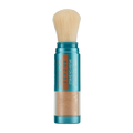 Colorescience Sunforgettable Total Protection Brush-On Shield Bronze SPF 50