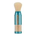 Colorescience Sunforgettable Total Protection Brush-On Shield Glow SPF 50
