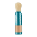 Sunforgettable Total Protection Brush-On Shield SPF 50