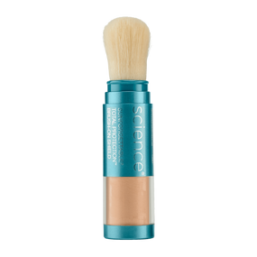 Sunforgettable Total Protection Brush-On Shield SPF 50