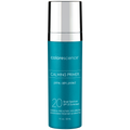 Calming Primer SPF 20