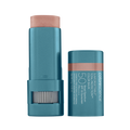 Colorescience Sunforgettable Total Protection Color Balm SPF 50