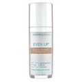 Even Up Clinical Pigment Perfector SPF 50