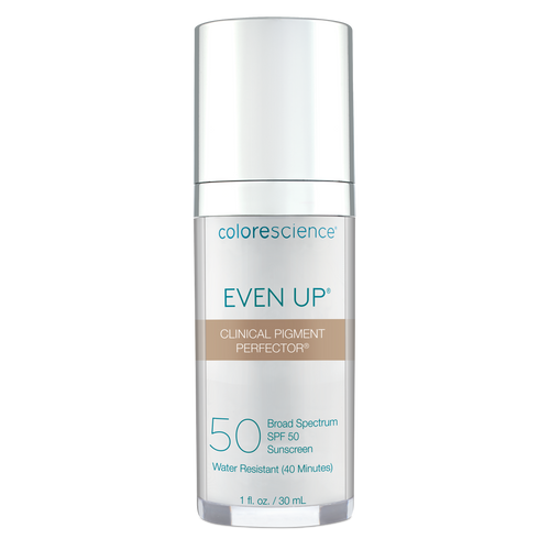 Even Up Clinical Pigment Perfector SPF 50