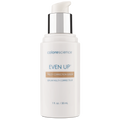 Even Up Multi-Correction Serum