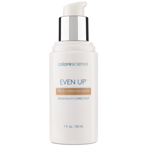Even Up Multi-Correction Serum