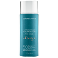 Colorescience Sunforgettable Total Protection Face Shield Bronze SPF 50