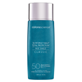 Colorescience Sunforgettable Total Protection Face Shield Classic SPF 50
