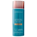 Colorescience Face Shield Flex SPF 50