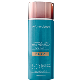 Colorescience Face Shield Flex SPF 50