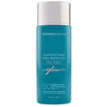 Colorescience Sunforgettable Total Protection Face Shield Glow SPF 50