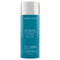 Colorescience Sunforgettable Total Protection Face Shield Matte SPF 50