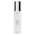 Colorescience Hydrating Mist Setting Spray