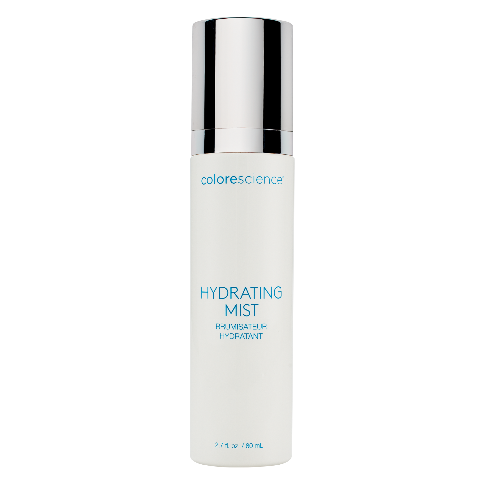 Colorescience Hydrating Mist Setting Spray