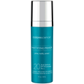 Colorescience Mattifying Primer SPF 20