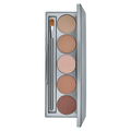 Colorescience Mineral Corrector Palette SPF 20