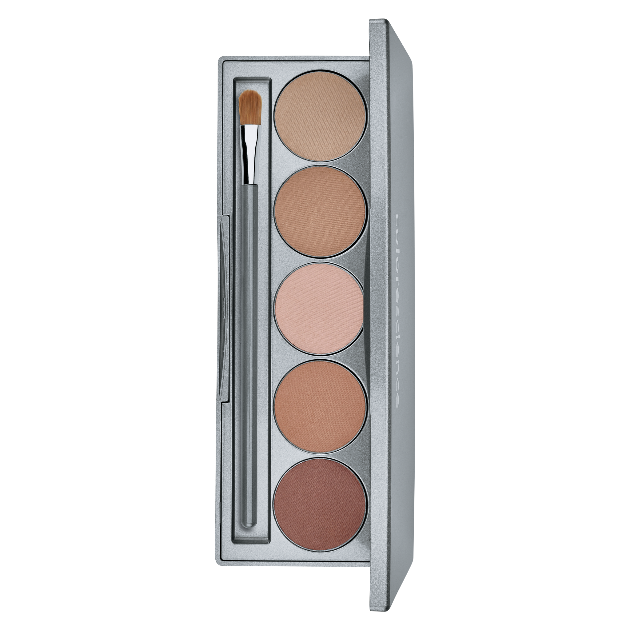 Colorescience Mineral Corrector Palette SPF 20
