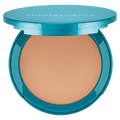 Natural Finish Mineral Foundation SPF 20