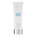 Colorescience Total Protection No-Show Body Shield SPF 50