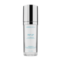 Colorescience Pep Up Collagen Boost Face & Neck Serum