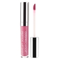 Colorescience Peptide Lip Shine SPF 30