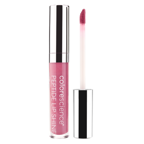 Colorescience Peptide Lip Shine SPF 30