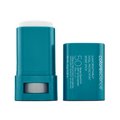 Colorescience Sunforgettable Total Protection Sport Stick SPF 50