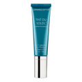 Colorescience Tint du Soleil Whipped Mineral Foundation SPF 30