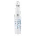 Colorescience Total Eye 3-in-1 Renewal Therapy SPF 35