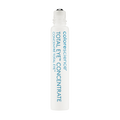 Colorescience Total Eye Concentrate Serum