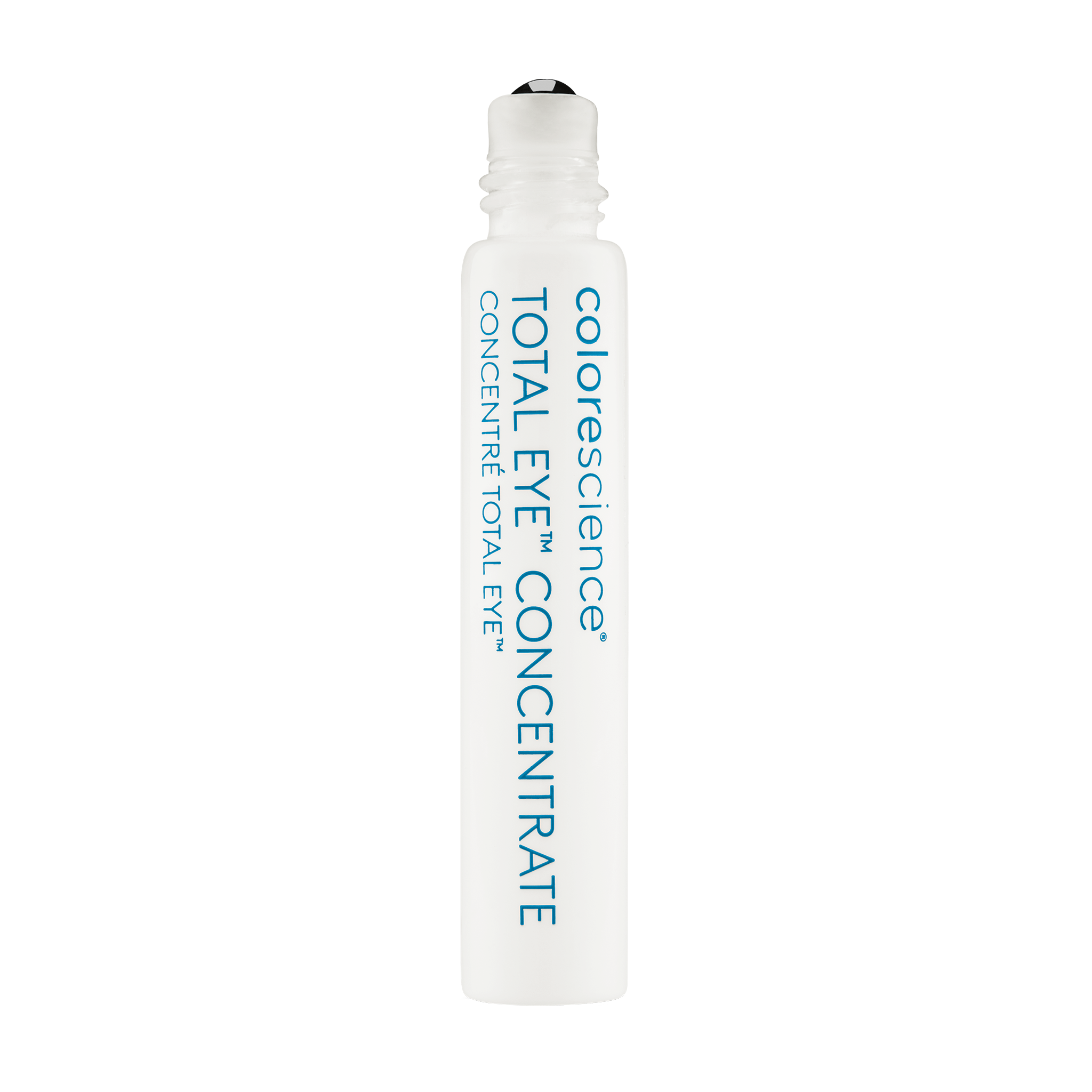 Colorescience Total Eye Concentrate Serum