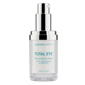 Colorescience Total Eye Firm & Repair Cream