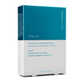 Colorescience Total Eye Hydrogel Treatment Masks