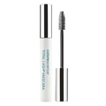 Colorescience Total Lash Serum Mascara