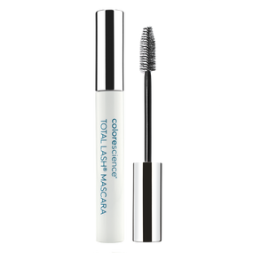 Colorescience Total Lash Serum Mascara