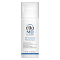 EltaMD AM Restore Moisturizer